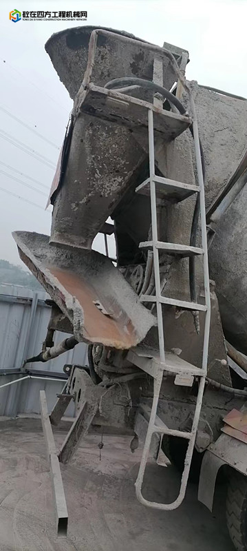 https://images.tongzsf.com/tong/truck_machine/20221209/16392e89530de5.jpg