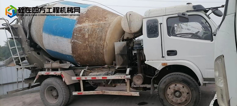 https://images.tongzsf.com/tong/truck_machine/20221209/16392e89582d22.jpg