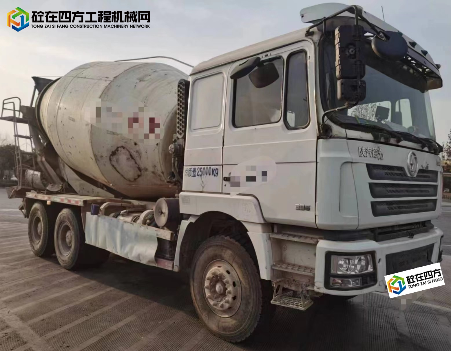 https://images.tongzsf.com/tong/truck_machine/20221209/16392ea9119e1a.jpg