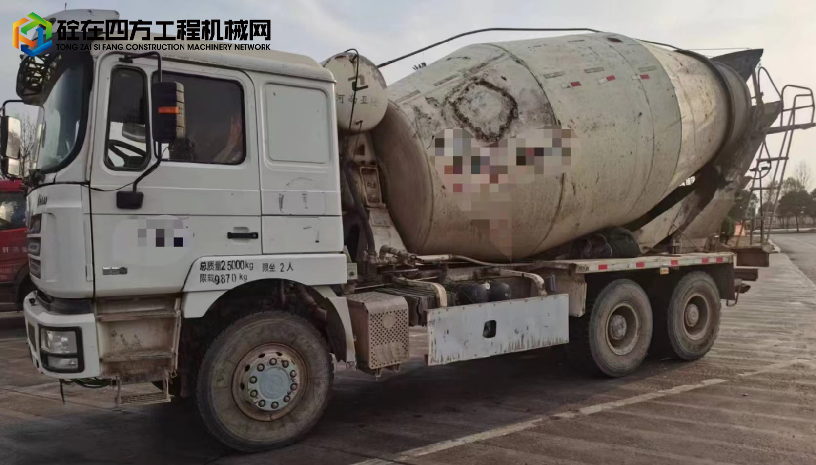 https://images.tongzsf.com/tong/truck_machine/20221209/16392ea9203a7b.jpg