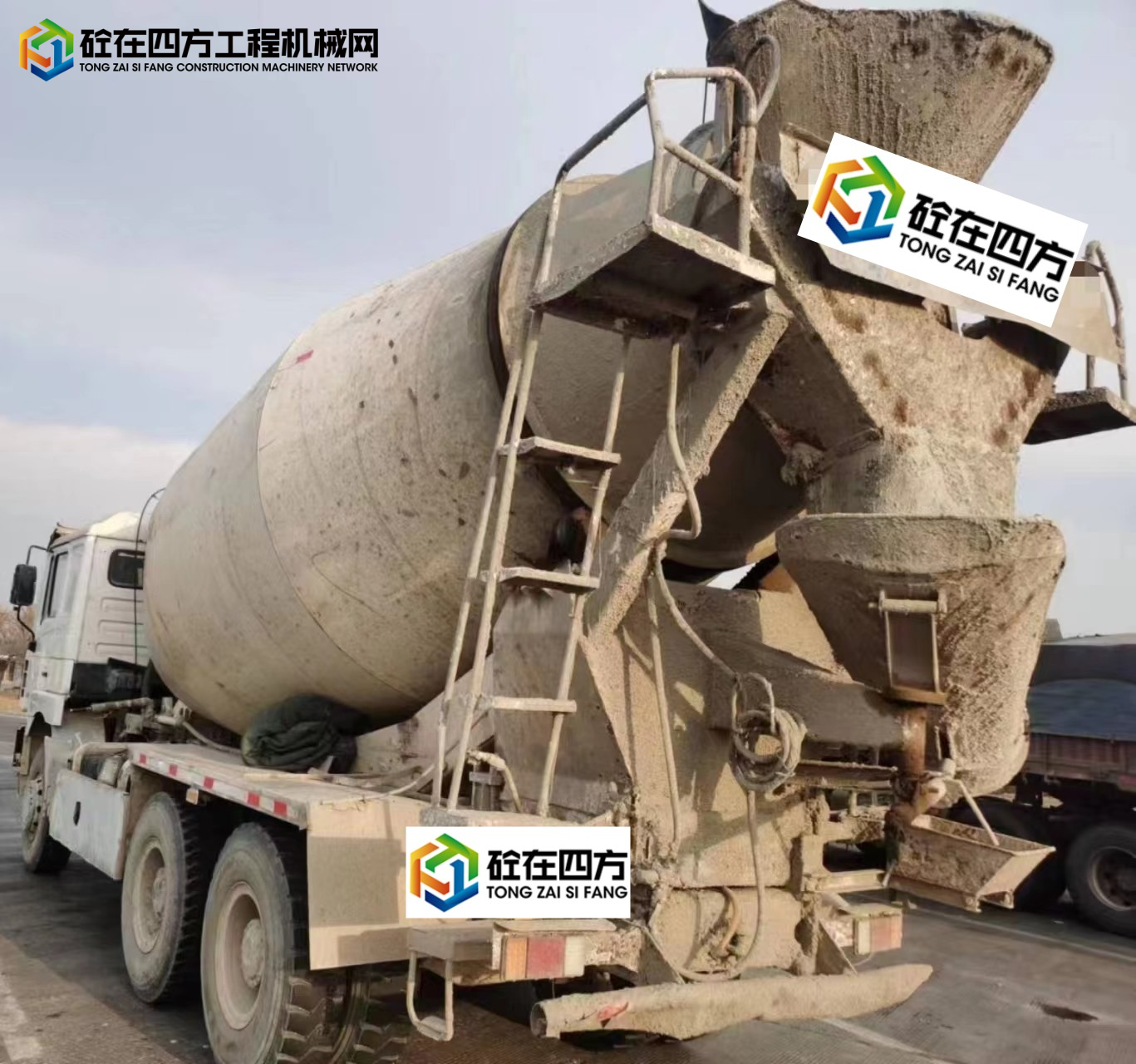 https://images.tongzsf.com/tong/truck_machine/20221209/16392ea92cc5b5.jpg