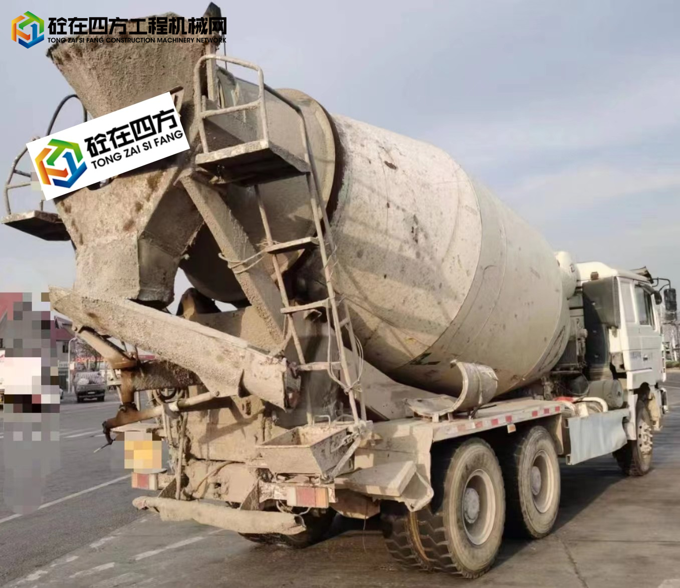 https://images.tongzsf.com/tong/truck_machine/20221209/16392ea93d1cb8.jpg