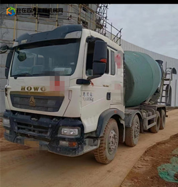 https://images.tongzsf.com/tong/truck_machine/20221209/16392eaa068fa9.jpg