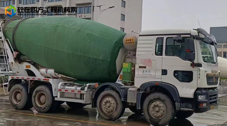 https://images.tongzsf.com/tong/truck_machine/20221209/16392eaa66481e.jpg