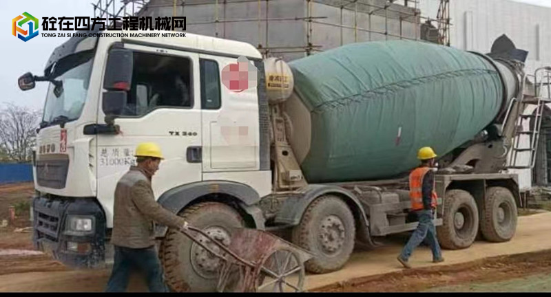https://images.tongzsf.com/tong/truck_machine/20221209/16392eaa6a7b7a.jpg
