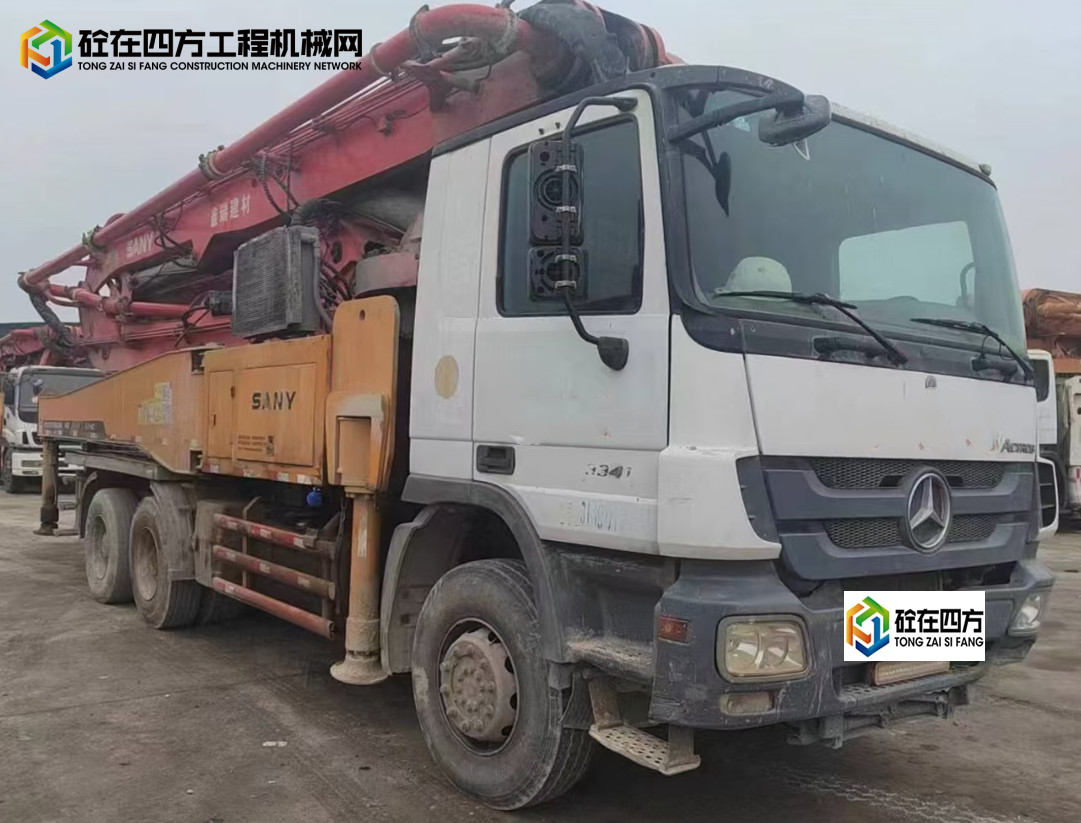 https://images.tongzsf.com/tong/truck_machine/20221209/16392ec2765c3b.jpg