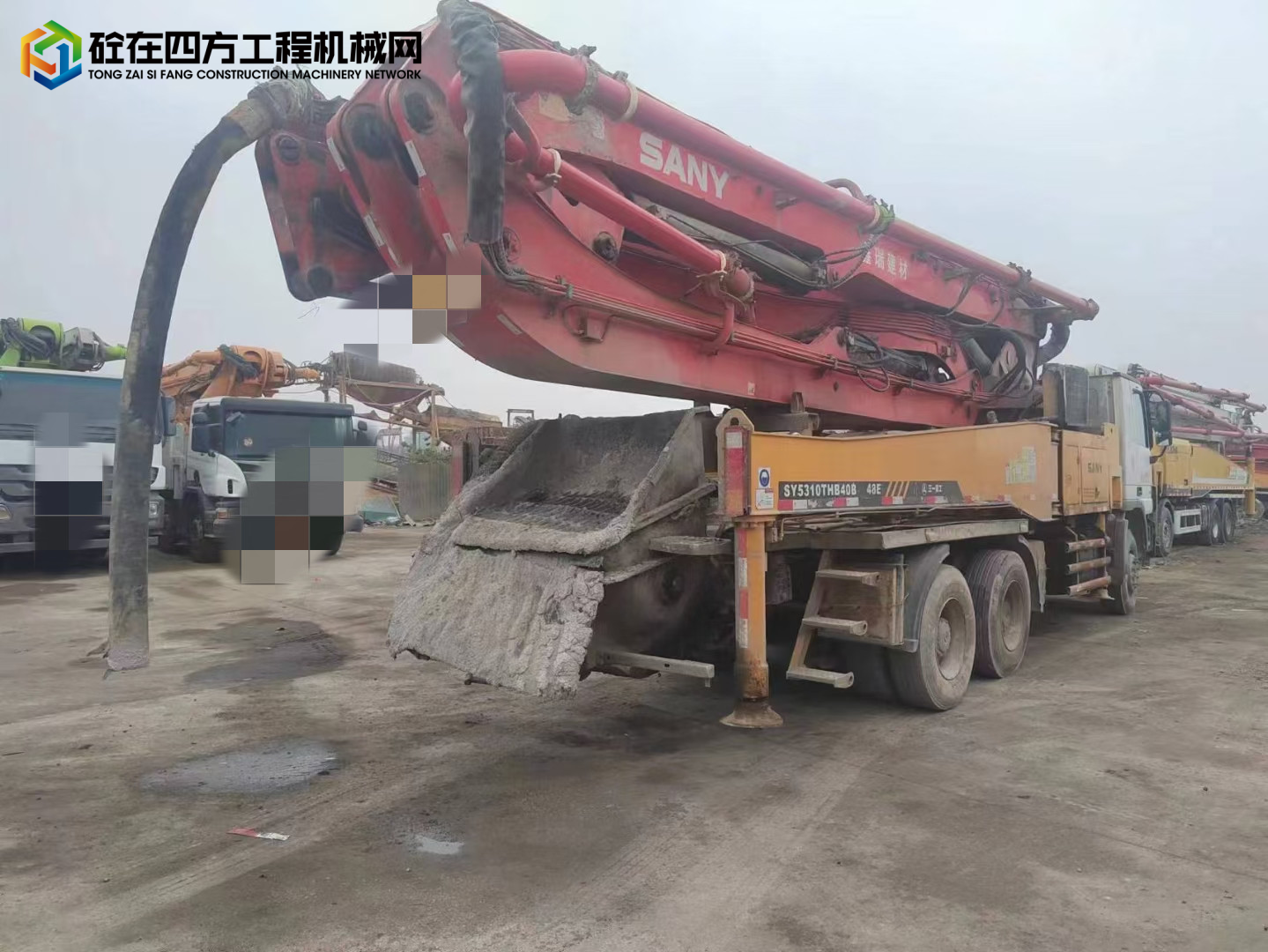 https://images.tongzsf.com/tong/truck_machine/20221209/16392ec320985b.jpg