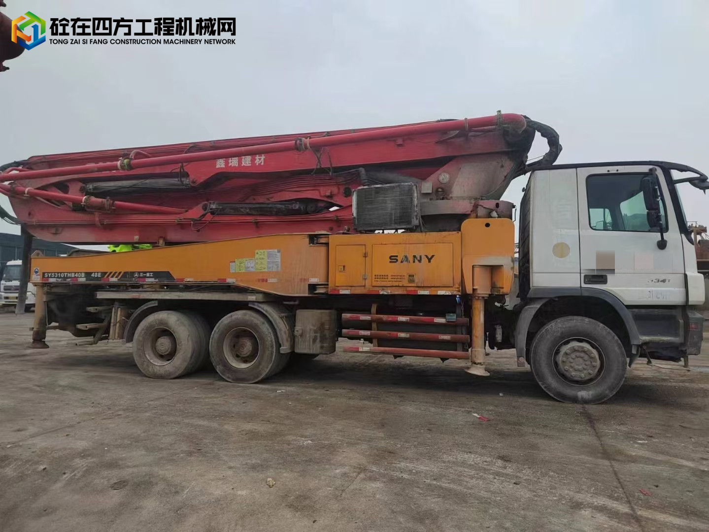 https://images.tongzsf.com/tong/truck_machine/20221209/16392ec3306e8a.jpg