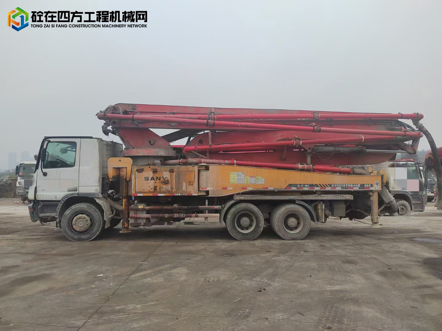 https://images.tongzsf.com/tong/truck_machine/20221209/16392ec340825b.jpg