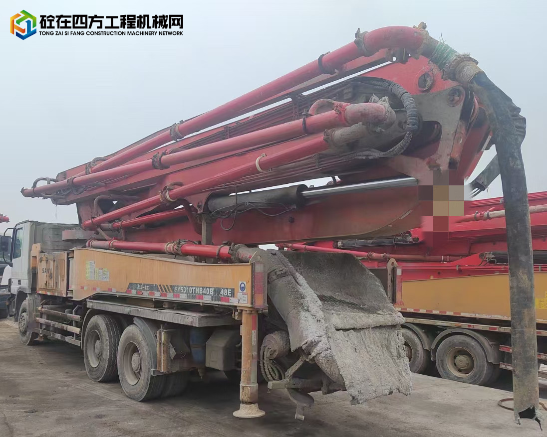 https://images.tongzsf.com/tong/truck_machine/20221209/16392ec34aeeb5.jpg
