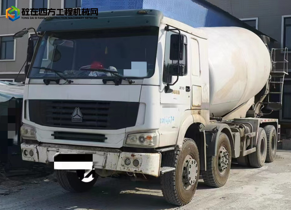 https://images.tongzsf.com/tong/truck_machine/20221209/16392f1feb1e88.jpg