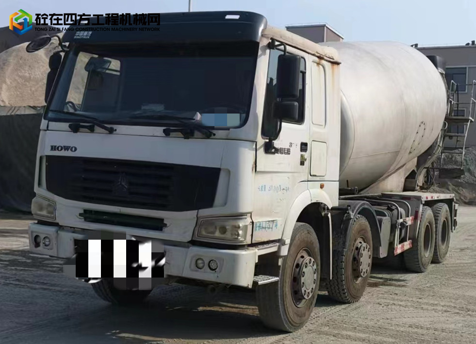 https://images.tongzsf.com/tong/truck_machine/20221209/16392f1ff5c663.jpg
