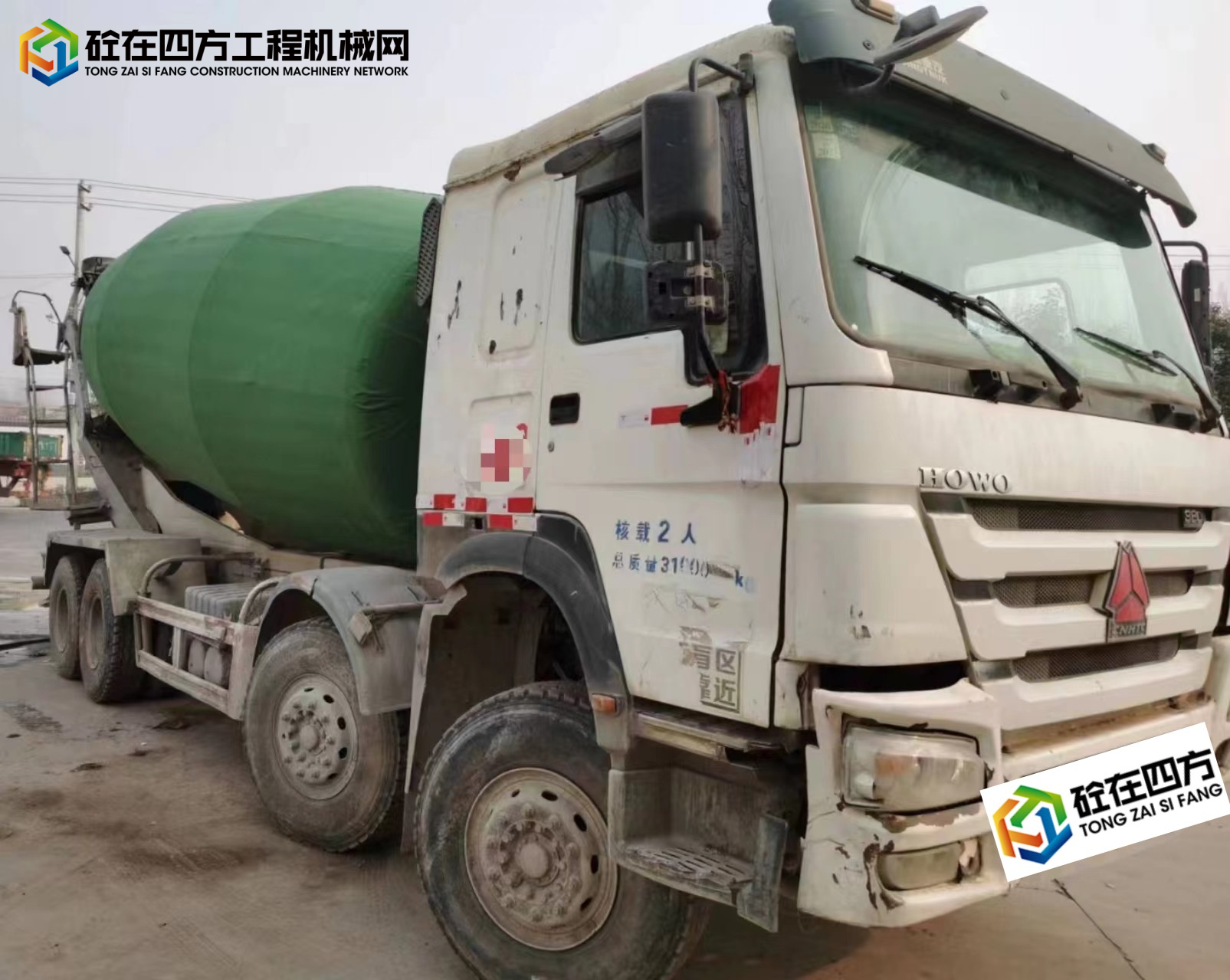 https://images.tongzsf.com/tong/truck_machine/20221209/16392f31ce26d2.jpg