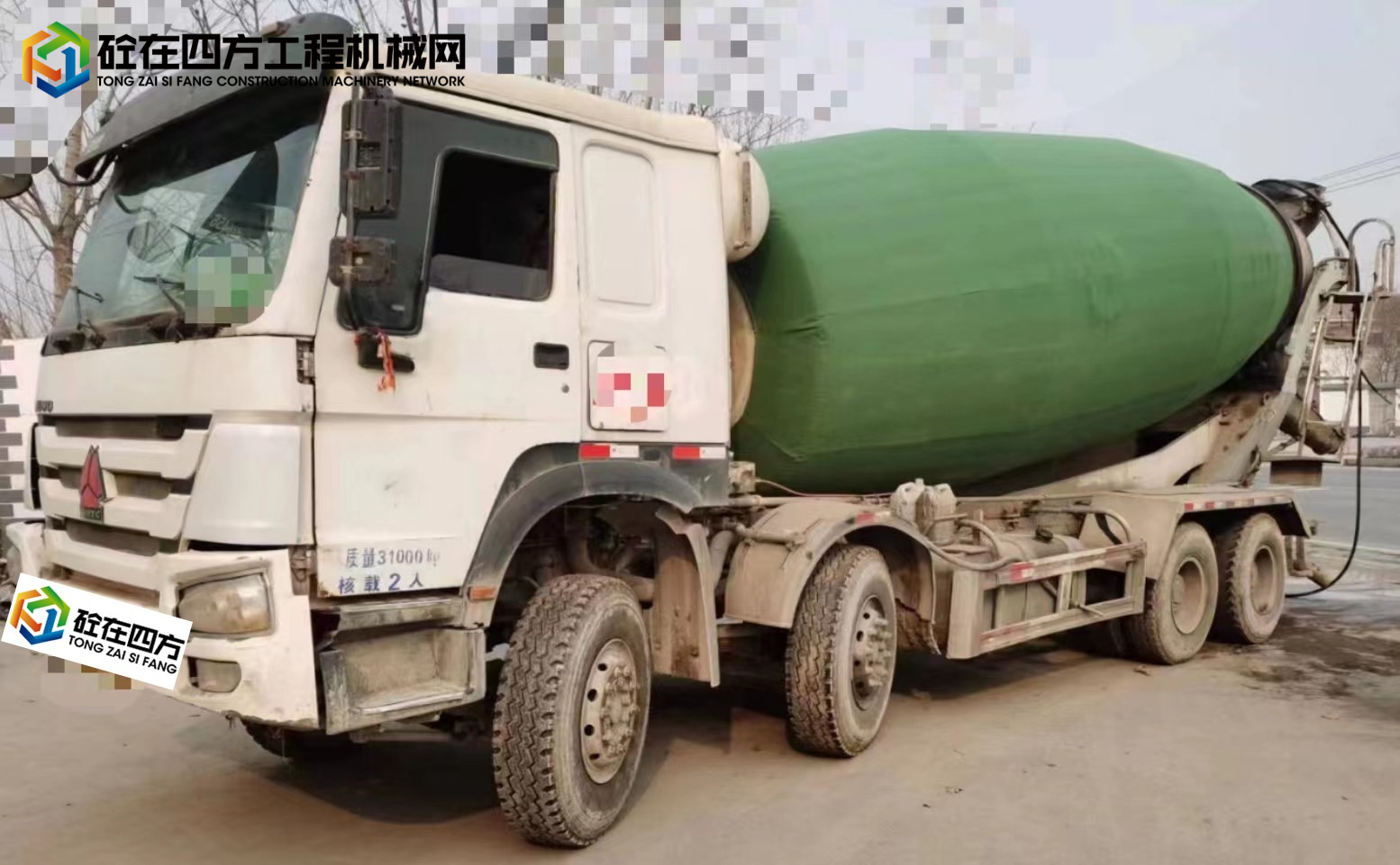 https://images.tongzsf.com/tong/truck_machine/20221209/16392f31e490f0.jpg