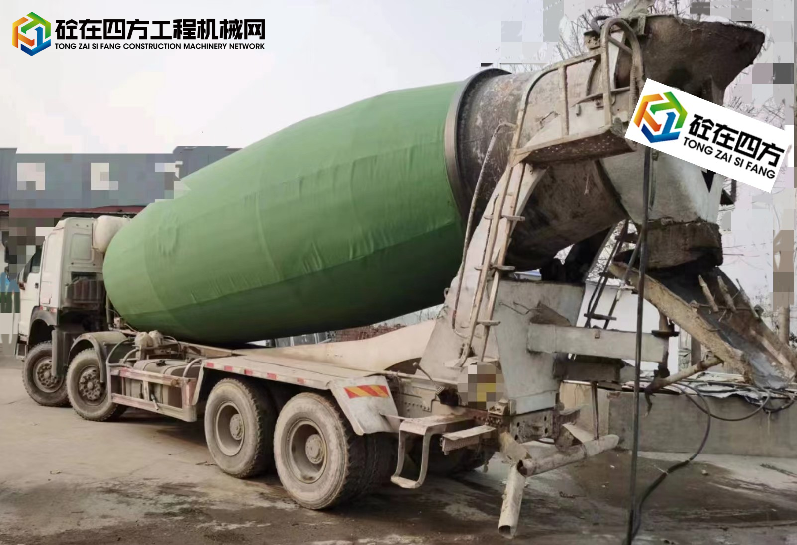 https://images.tongzsf.com/tong/truck_machine/20221209/16392f31f3520f.jpg