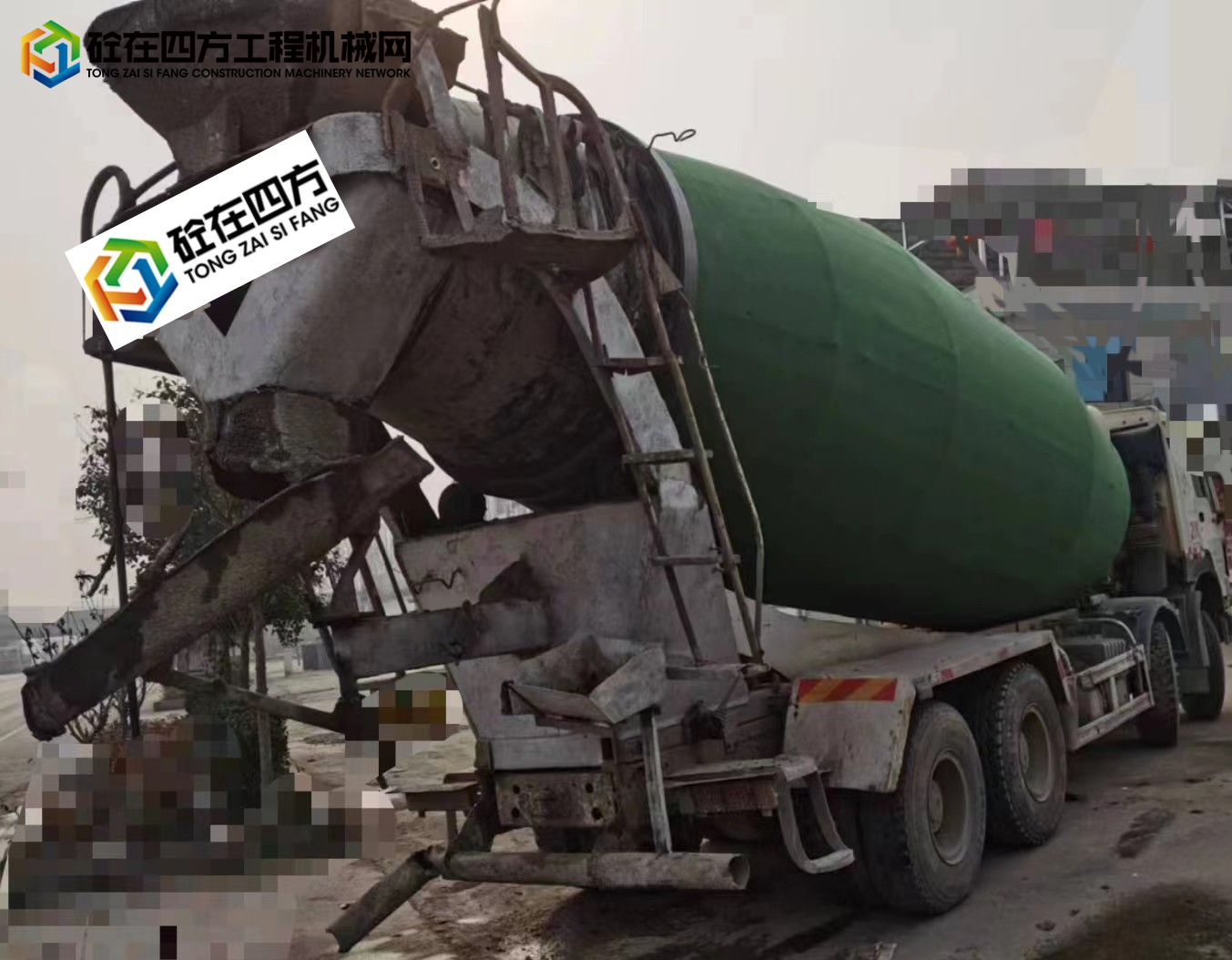 https://images.tongzsf.com/tong/truck_machine/20221209/16392f3201a226.jpg