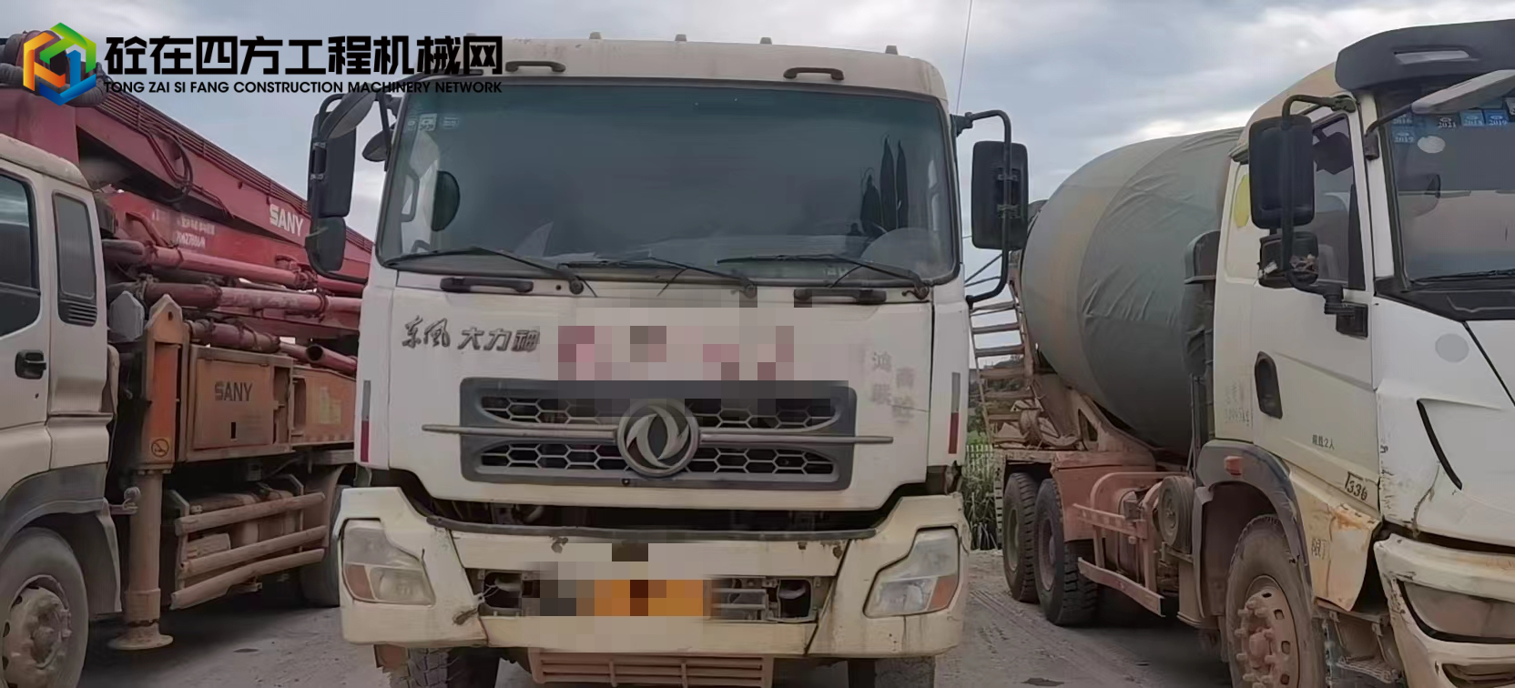 https://images.tongzsf.com/tong/truck_machine/20221211/163955c9425b84.jpg