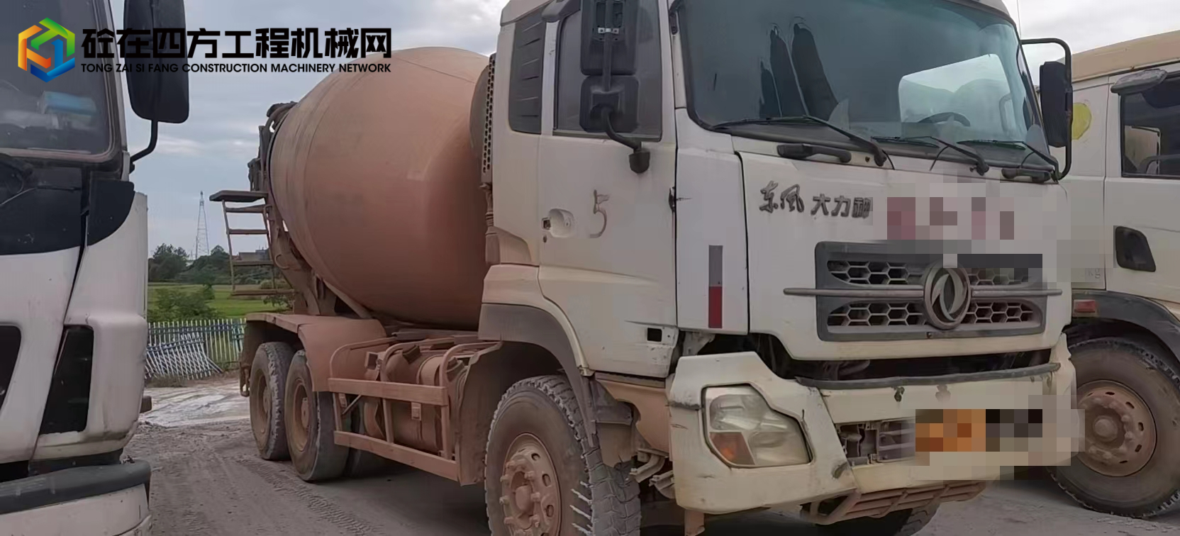 https://images.tongzsf.com/tong/truck_machine/20221211/163955ca185fae.jpg