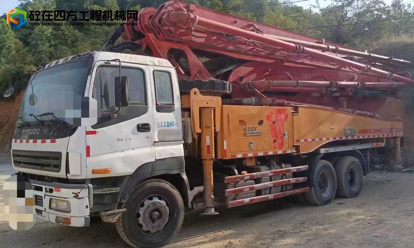 https://images.tongzsf.com/tong/truck_machine/20221211/1639594c792c72.jpg