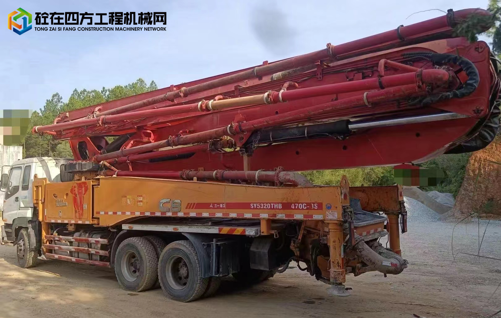 https://images.tongzsf.com/tong/truck_machine/20221211/1639594cec004e.jpg
