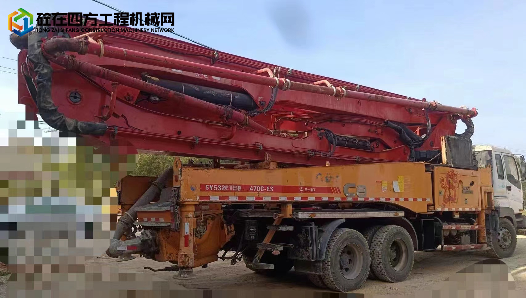 https://images.tongzsf.com/tong/truck_machine/20221211/1639594d52b1a6.jpg