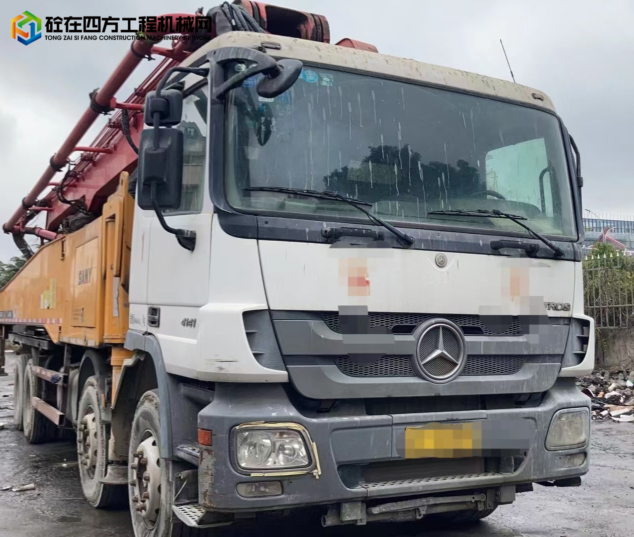 https://images.tongzsf.com/tong/truck_machine/20221211/163959666384f7.jpg