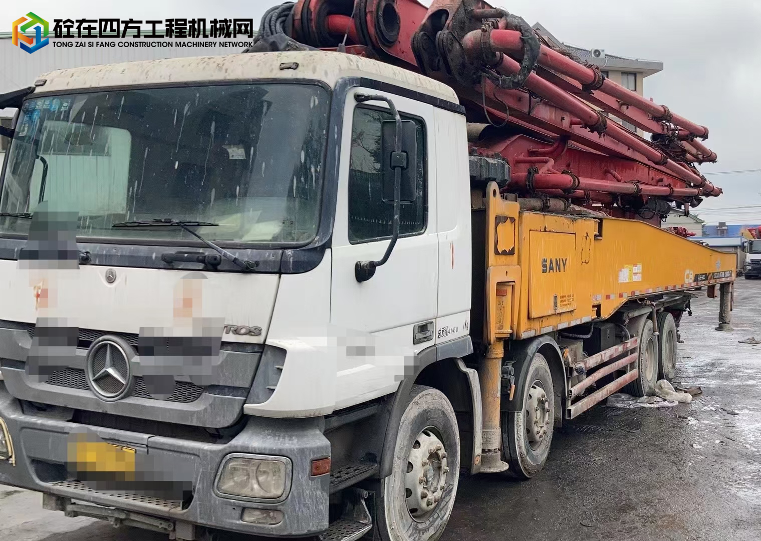 https://images.tongzsf.com/tong/truck_machine/20221211/16395966d312fa.jpg