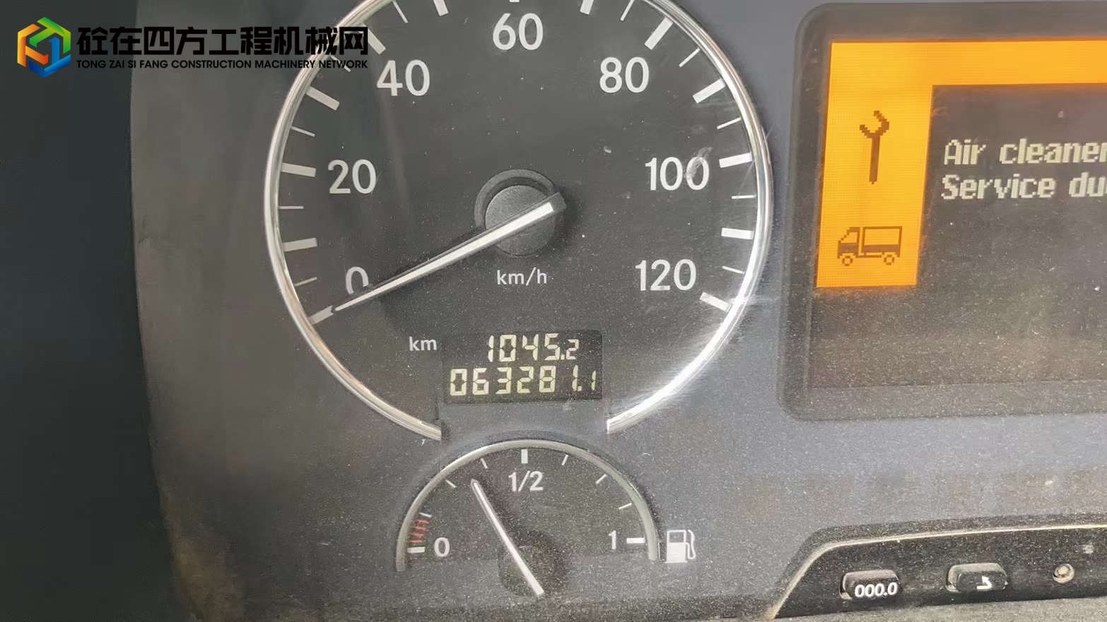 https://images.tongzsf.com/tong/truck_machine/20221211/16395967ad9518.jpg