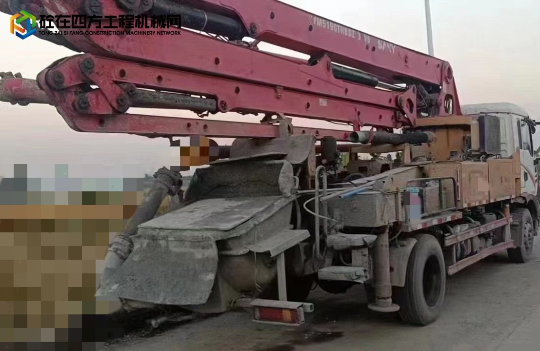 https://images.tongzsf.com/tong/truck_machine/20221212/1639686240407a.jpg