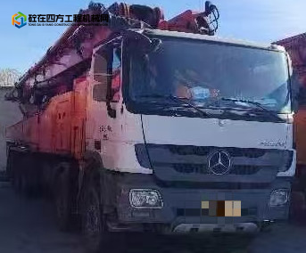 https://images.tongzsf.com/tong/truck_machine/20221212/1639688d4177b3.jpg