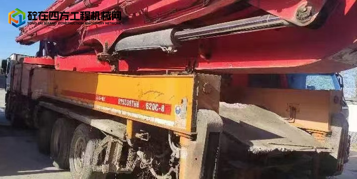 https://images.tongzsf.com/tong/truck_machine/20221212/1639688da8a172.jpg