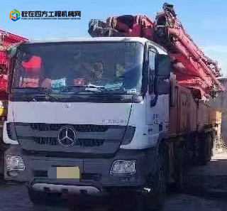https://images.tongzsf.com/tong/truck_machine/20221212/1639688dac984b.jpg
