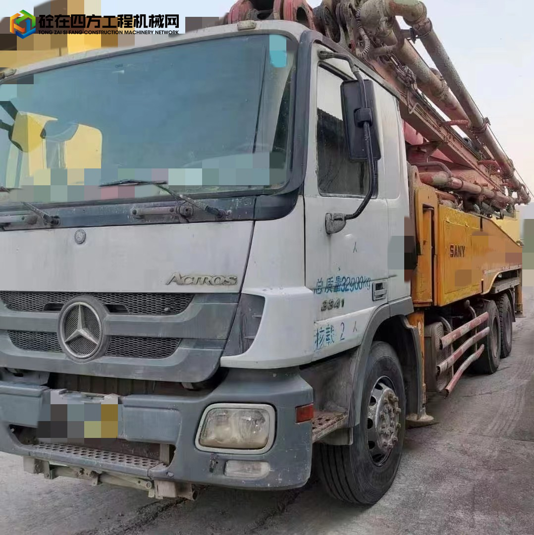 https://images.tongzsf.com/tong/truck_machine/20221212/163968f762fd76.jpg