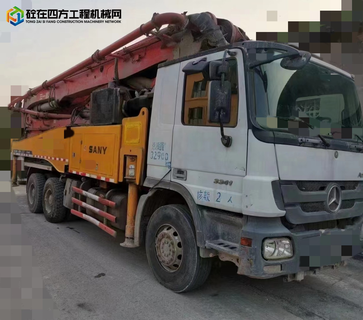 https://images.tongzsf.com/tong/truck_machine/20221212/163968f7e67a57.jpg