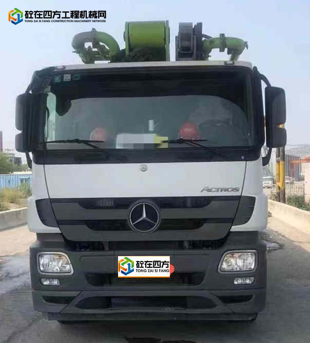 https://images.tongzsf.com/tong/truck_machine/20221212/1639693e5b61ae.jpg