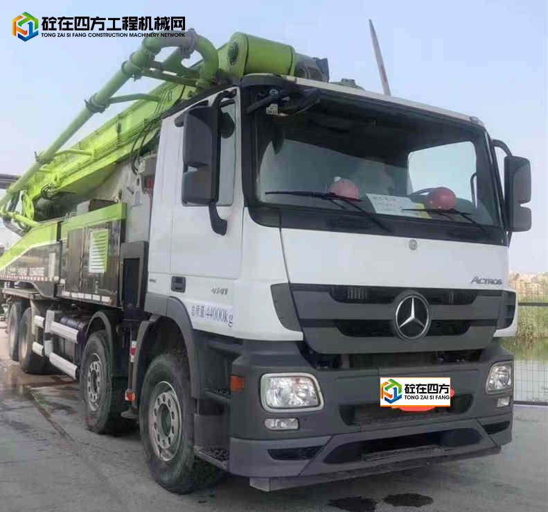 https://images.tongzsf.com/tong/truck_machine/20221212/1639693e991bfc.jpg