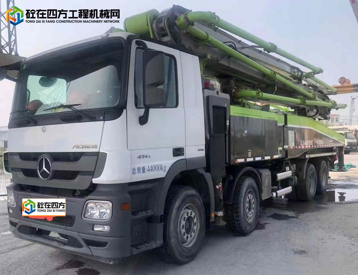 https://images.tongzsf.com/tong/truck_machine/20221212/1639693ecdff8d.jpg