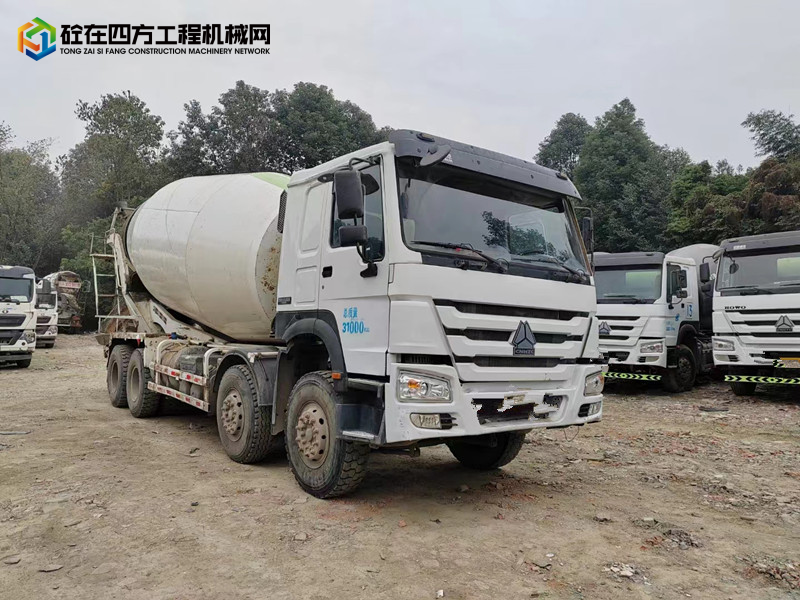 https://images.tongzsf.com/tong/truck_machine/20221212/16396956197975.jpg