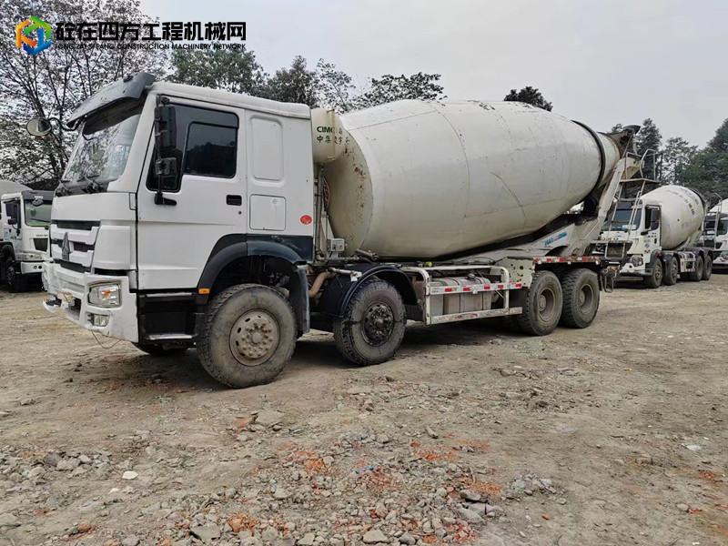 https://images.tongzsf.com/tong/truck_machine/20221212/163969569ac6c7.jpg