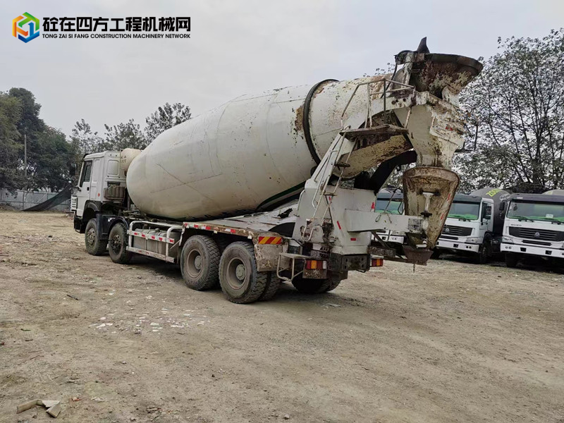 https://images.tongzsf.com/tong/truck_machine/20221212/1639695771e9c5.jpg