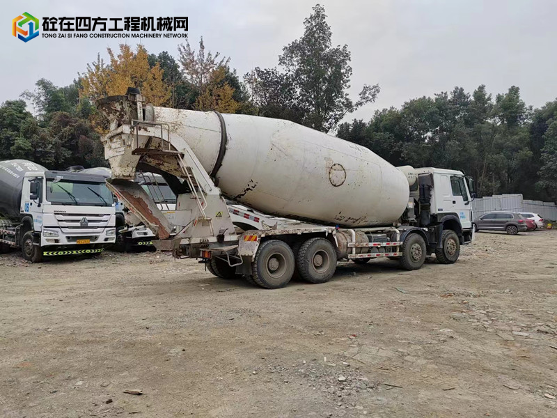 https://images.tongzsf.com/tong/truck_machine/20221212/16396957c40af0.jpg