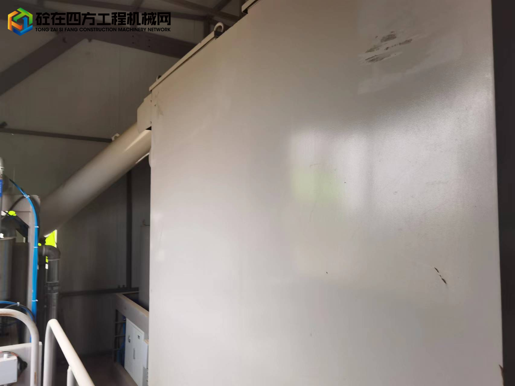 https://images.tongzsf.com/tong/truck_machine/20221212/16396988a6340e.jpg