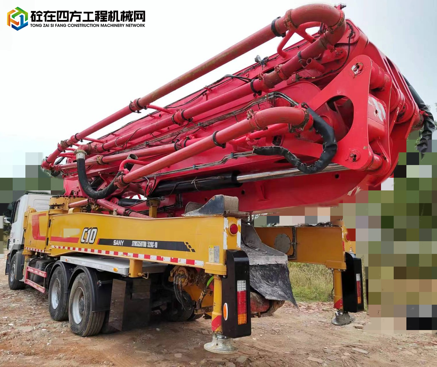 https://images.tongzsf.com/tong/truck_machine/20221212/163969945a6f70.jpg