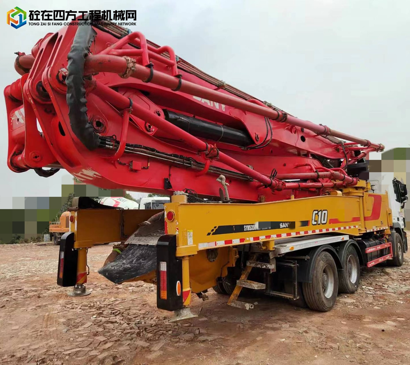 https://images.tongzsf.com/tong/truck_machine/20221212/16396994b69760.jpg