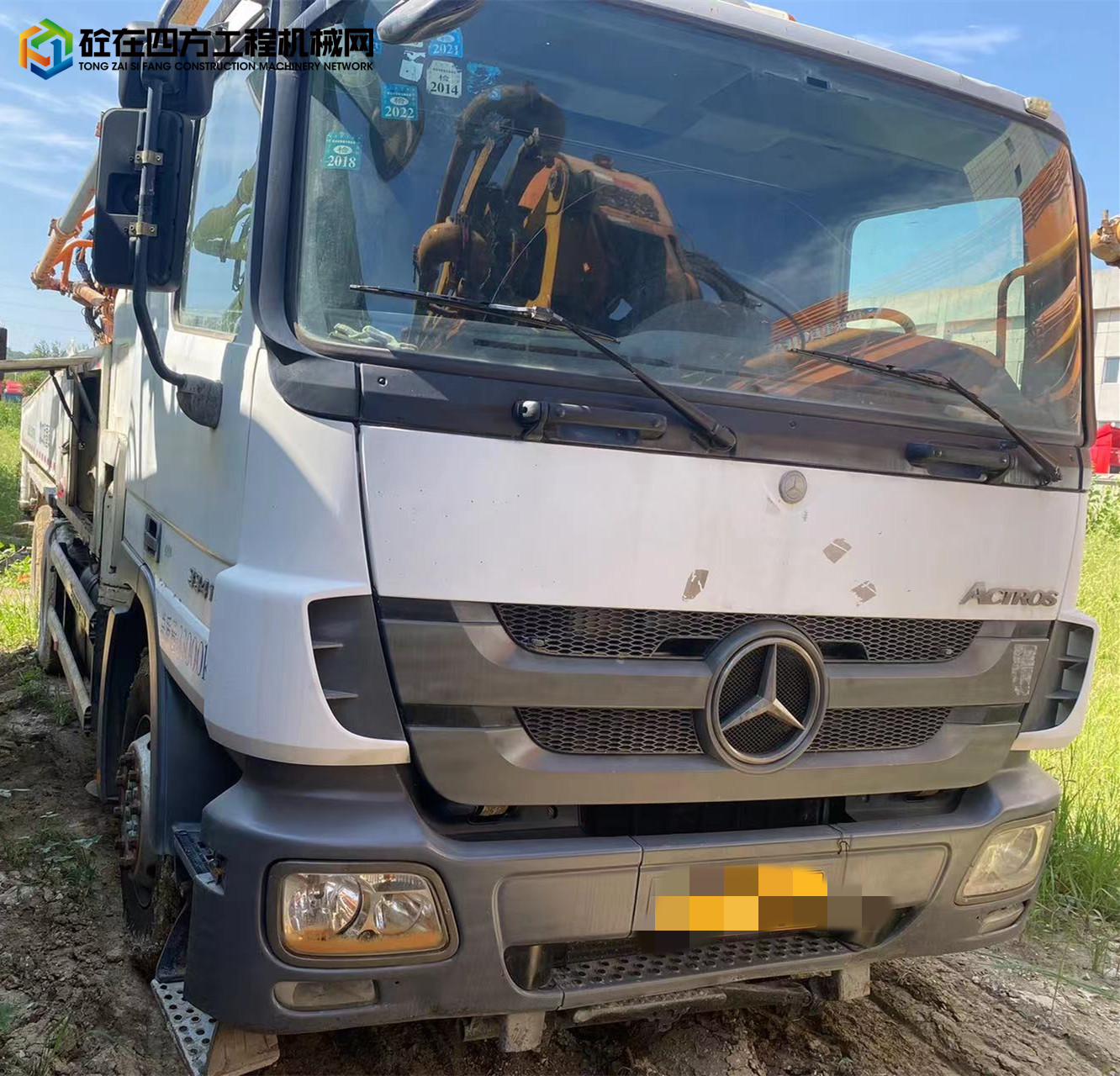 https://images.tongzsf.com/tong/truck_machine/20221212/16396a3ee8bd03.jpg