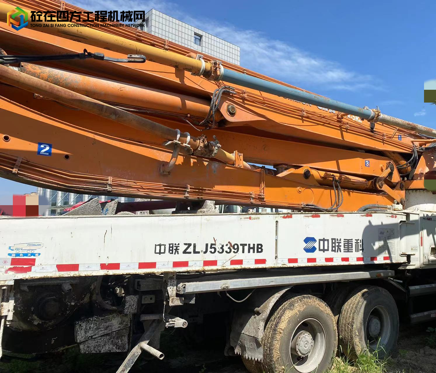 https://images.tongzsf.com/tong/truck_machine/20221212/16396a3ef96e42.jpg