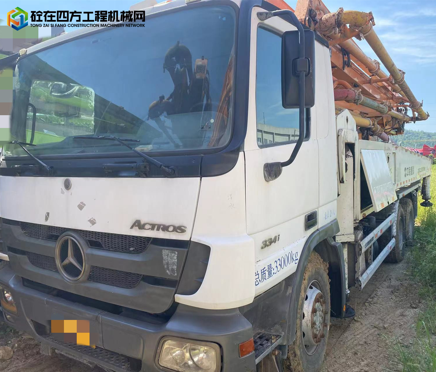 https://images.tongzsf.com/tong/truck_machine/20221212/16396a3f1c88c3.jpg