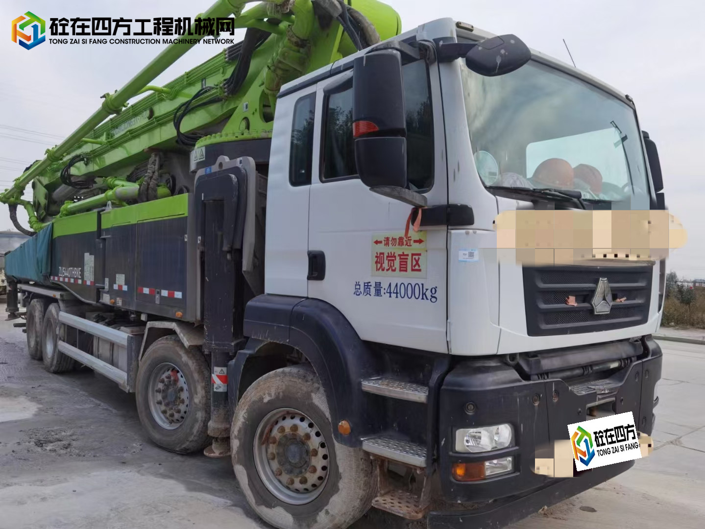 https://images.tongzsf.com/tong/truck_machine/20221212/16396a46a741d6.jpg