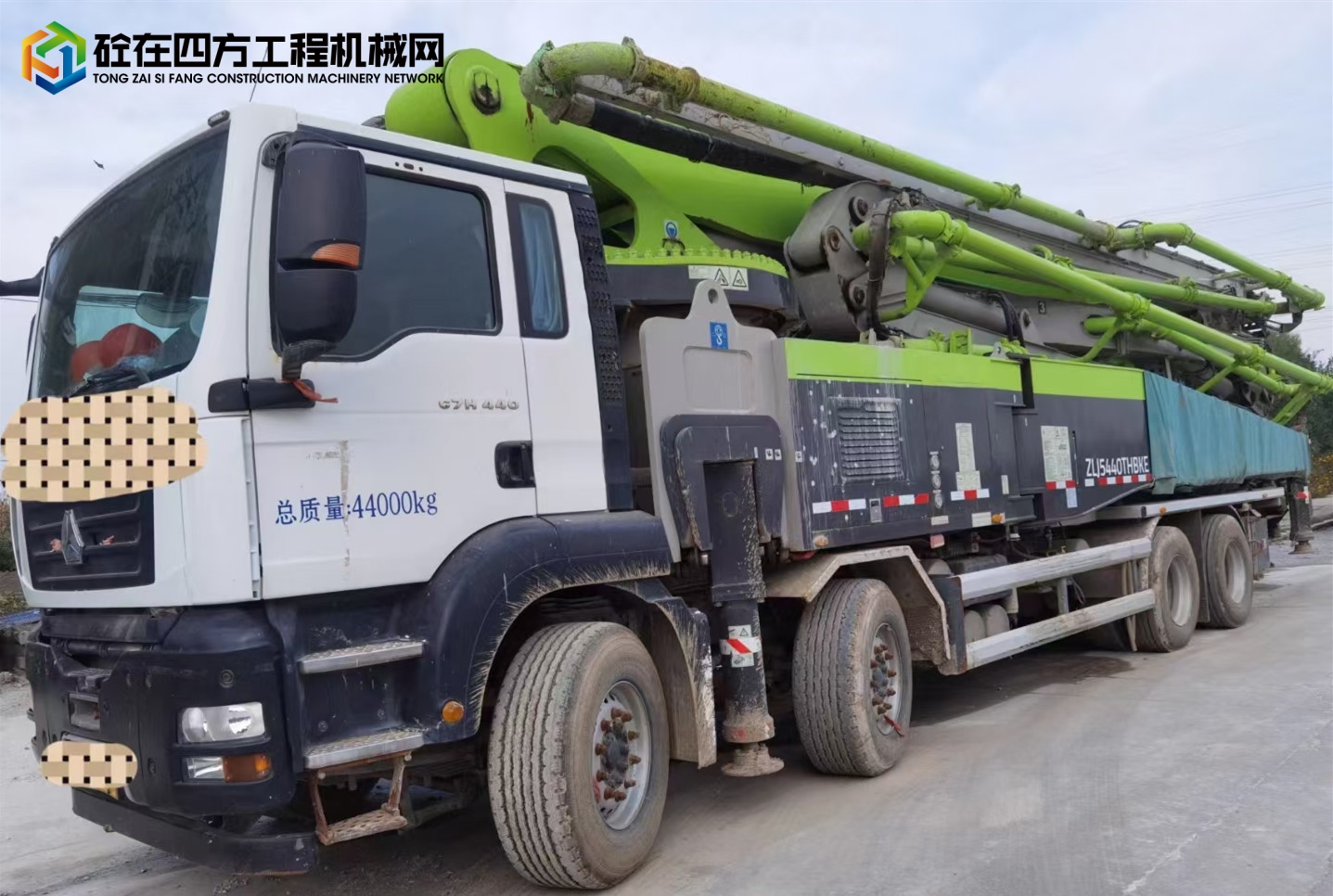 https://images.tongzsf.com/tong/truck_machine/20221212/16396a472e9f11.jpg