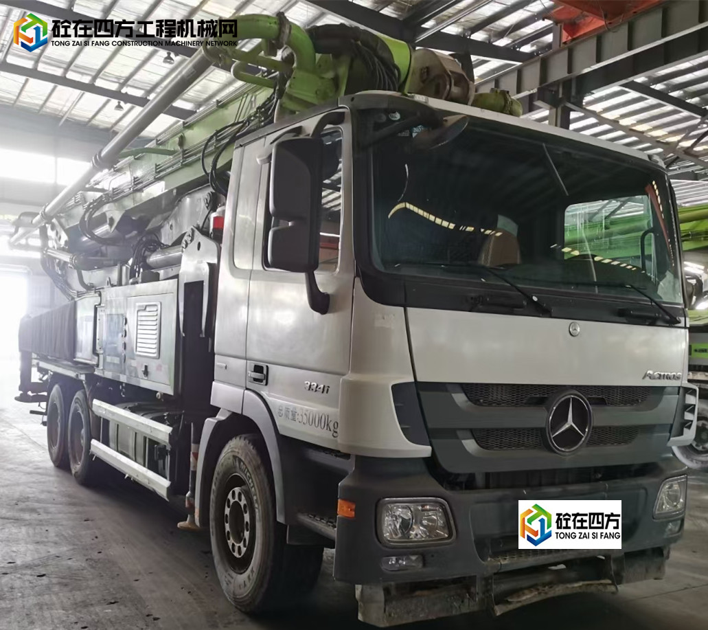 https://images.tongzsf.com/tong/truck_machine/20221212/16396bfd26dade.jpg